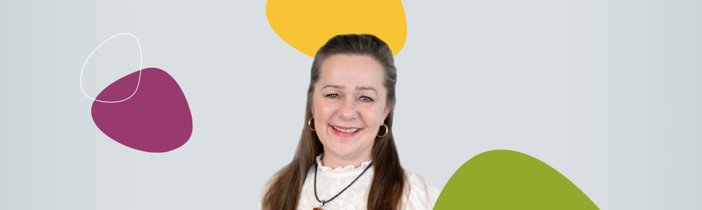 Renate Dziarski