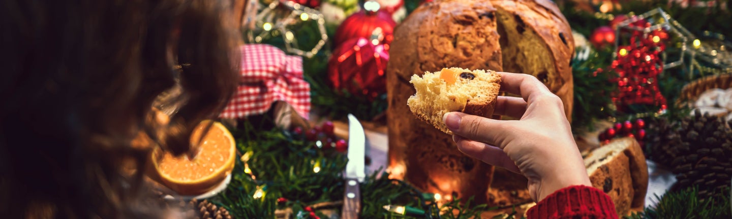 Bild AdobeStock 295976343 20 281 29