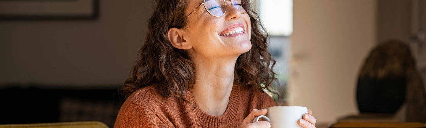 Bild AdobeStock 457504109 20 281 29