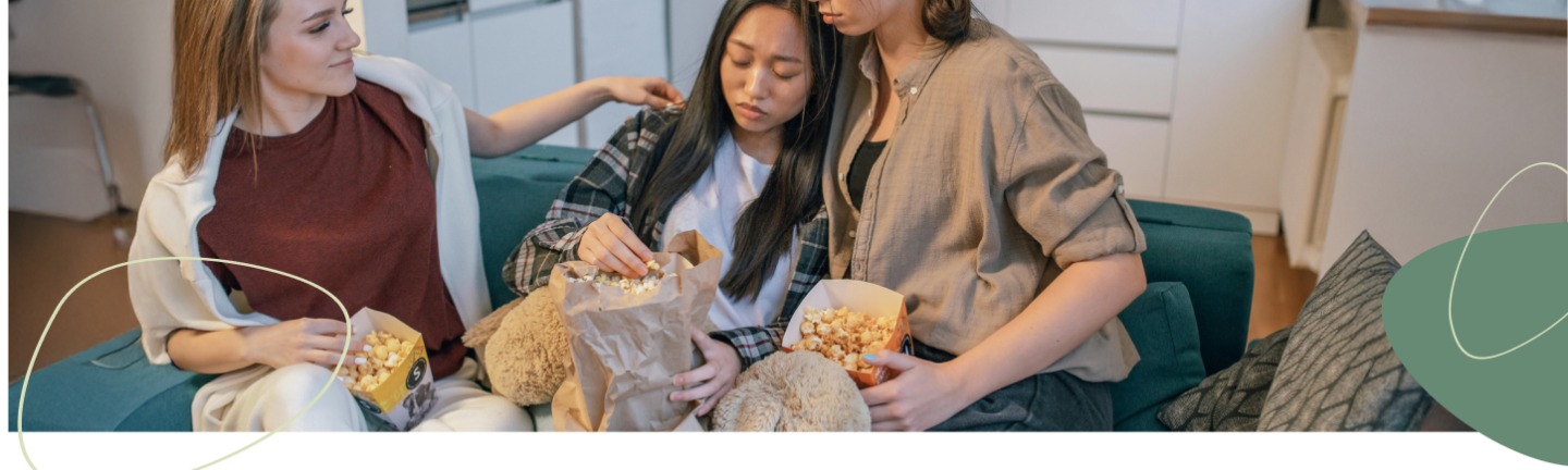 Bild Header 20preview