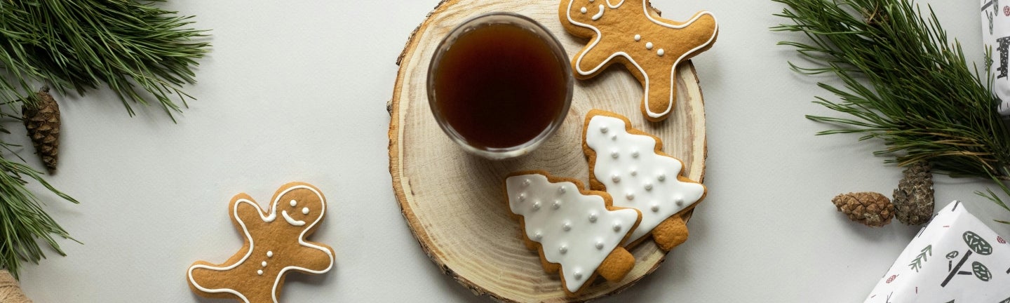 Bild NES Header zucker im advent 1440x432 0