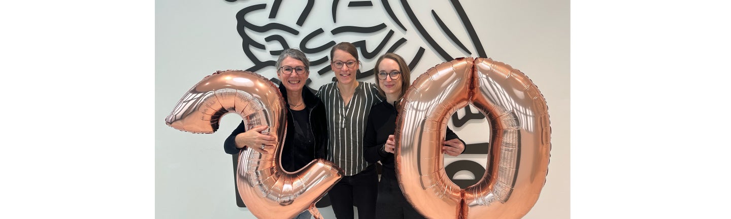 Bild 20.Jubil C3 A4umsfoto 0