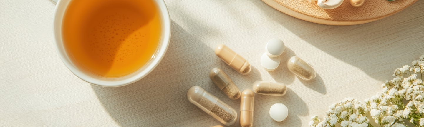 Bild AdobeStock 1257397745 20 281 29