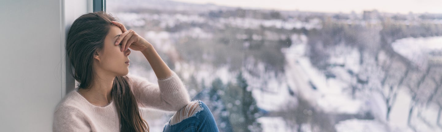 Bild AdobeStock 297252956 20 281 29