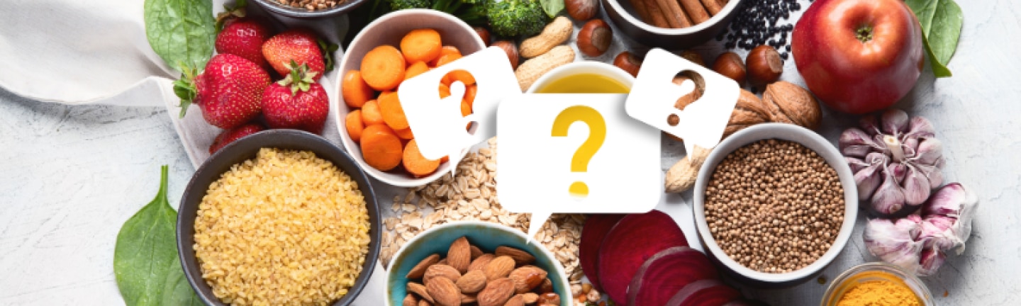 Bild FAQBallaststoffe