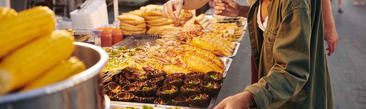 Bild AdobeStock 320280234 20 281 29