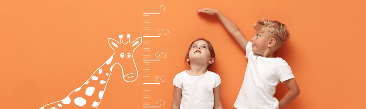 Bild AdobeStock 1741720232 0