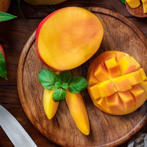 Foodhacks
