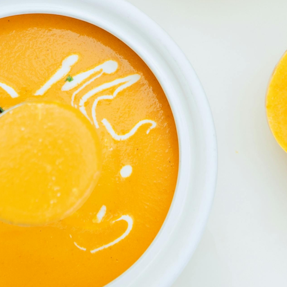 Bild NES Header 1440x432 v1 0