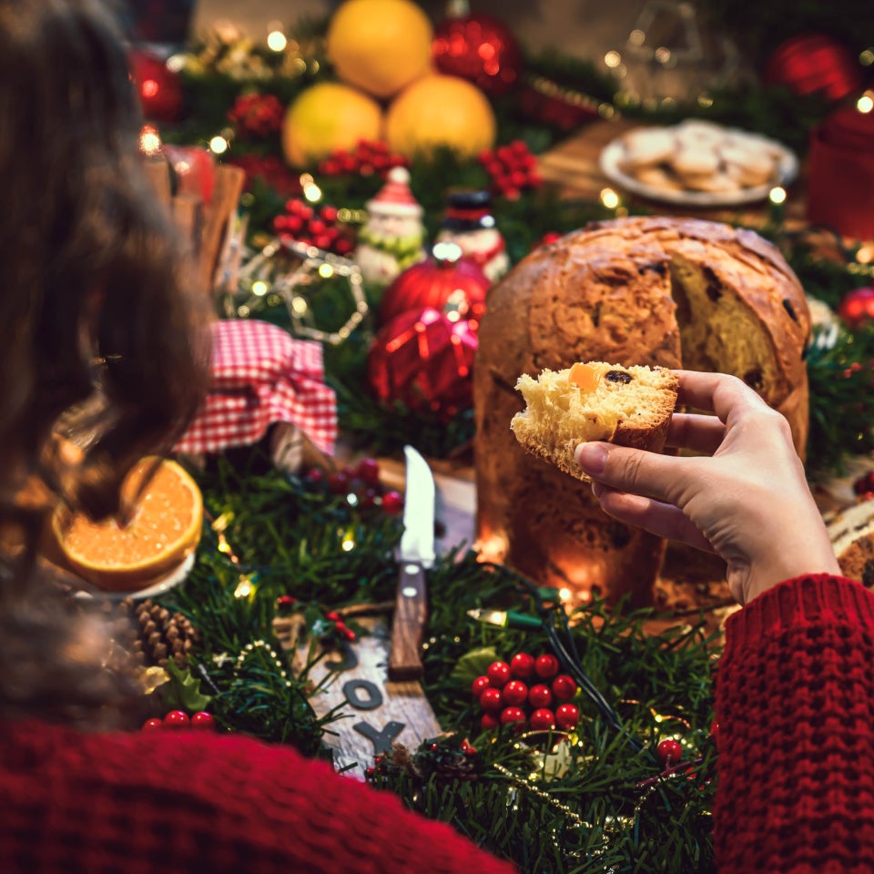 Bild AdobeStock 295976343 20 281 29