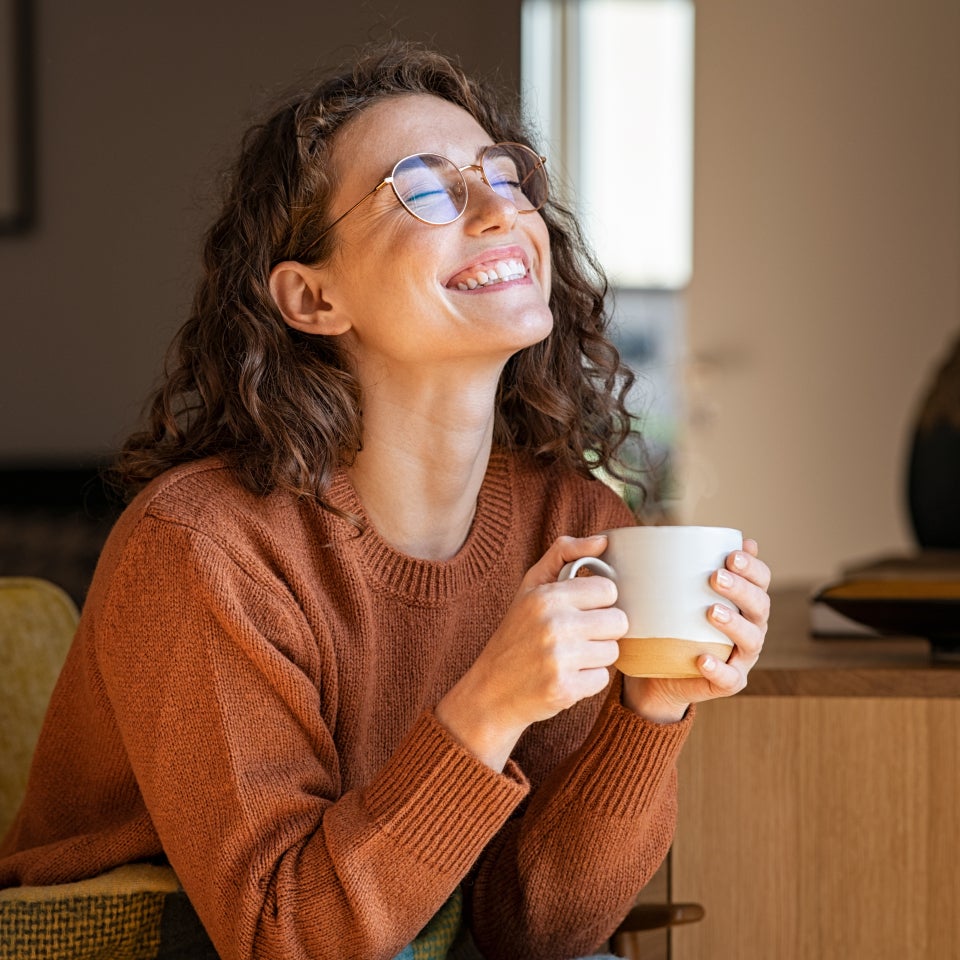 Bild AdobeStock 457504109 20 281 29