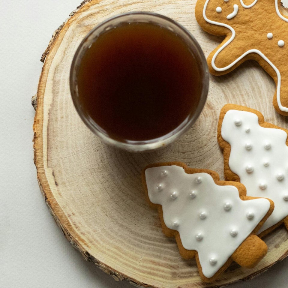 Bild NES Header zucker im advent 1440x432