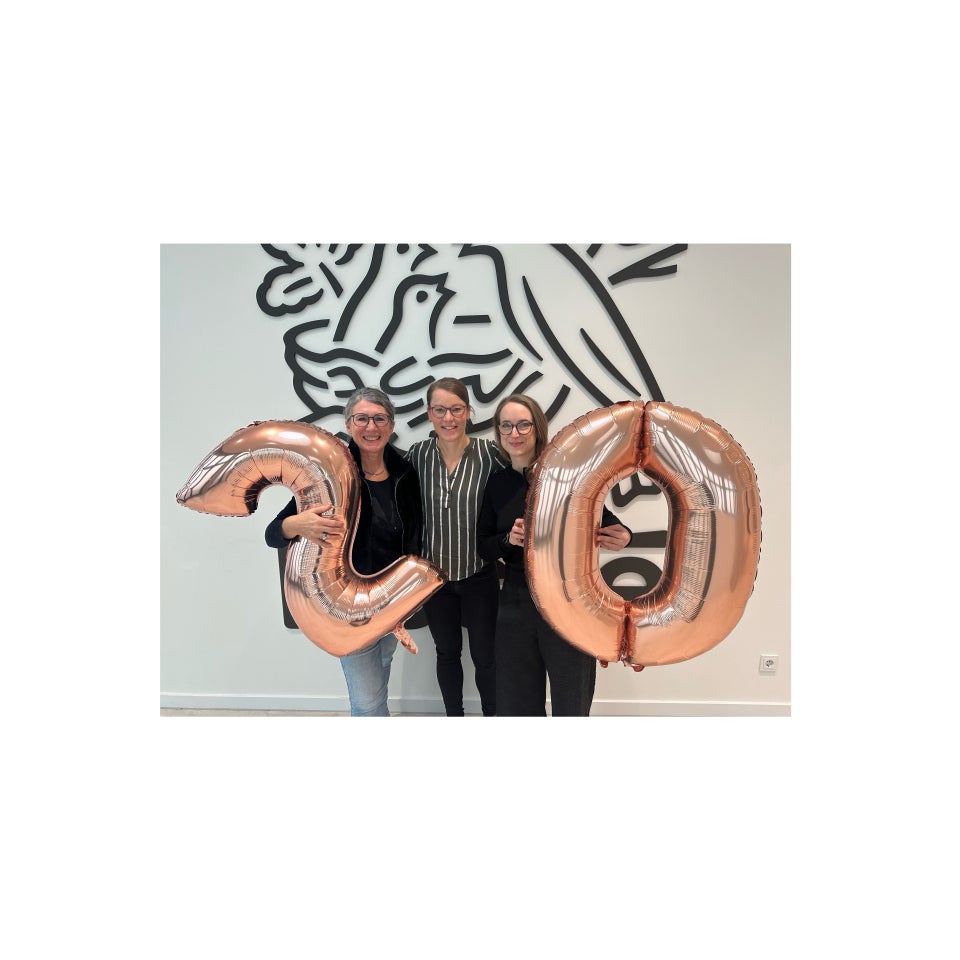 Bild 20.Jubil C3 A4umsfoto 1