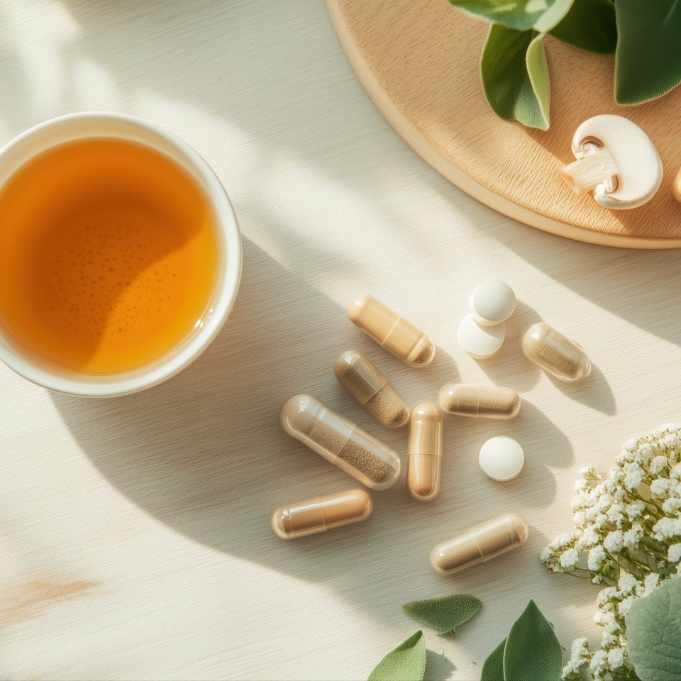 Bild AdobeStock 1257397745 20 281 29