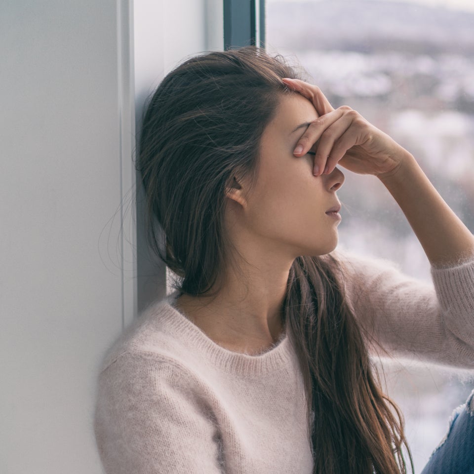 Bild AdobeStock 297252956 20 281 29