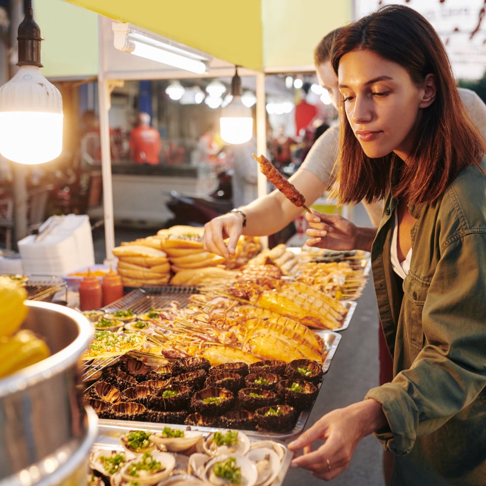 Bild AdobeStock 320280234 20 281 29