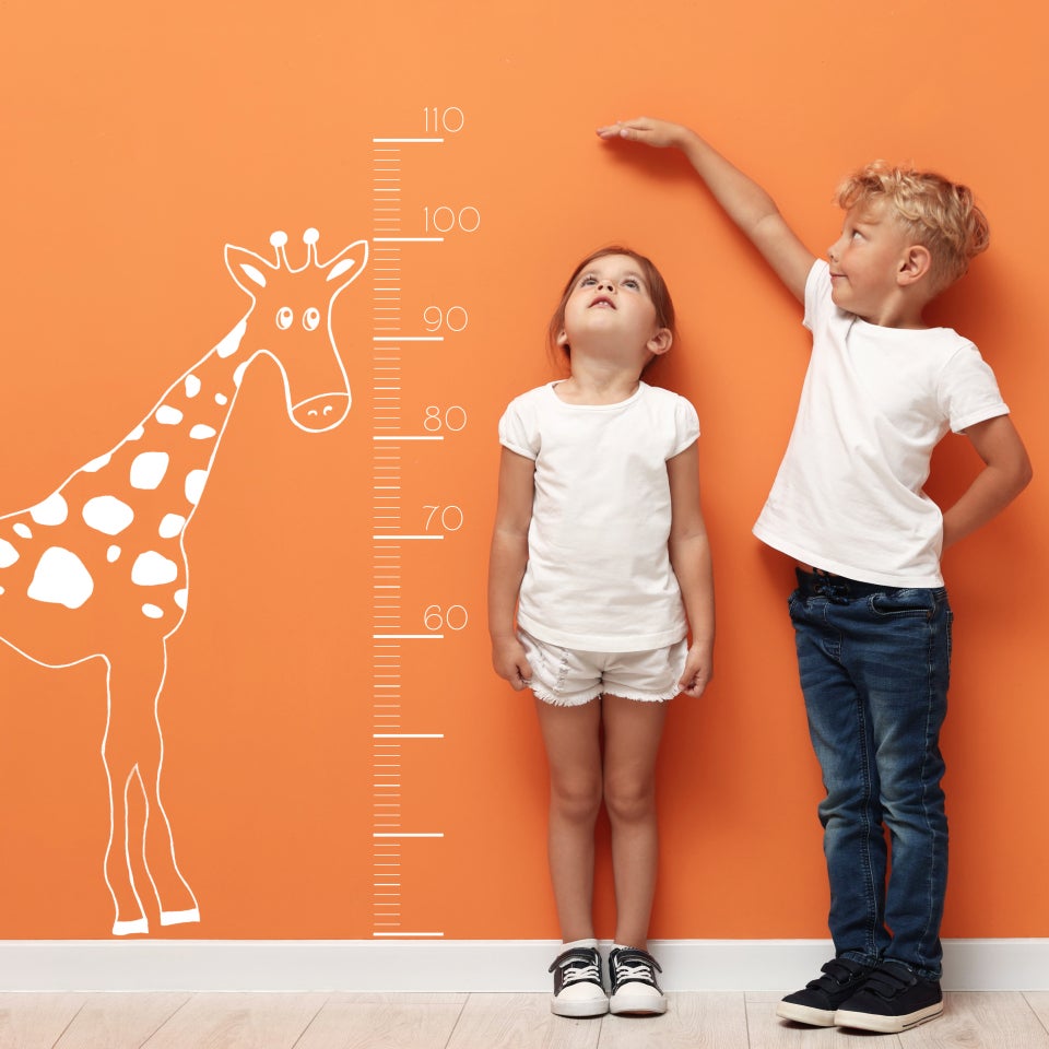 Bild AdobeStock 1741720232 0